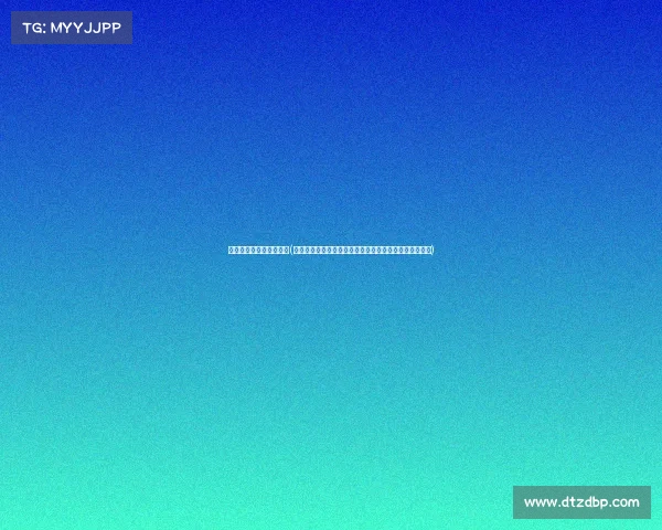 难度最高的电子竞技项目(《指尖博弈:电竞巅峰对决中的脑力绞杀与闪电手速》》)